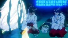 Twin angels xxx hentai sex story adventures