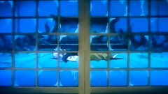 Twin angels xxx hentai sex story adventures