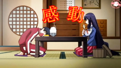 Sporty teens have kinky fun in the shower