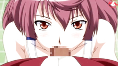 Sporty teens have kinky fun in the shower