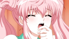 Submissive blonde babe serves her master's cock