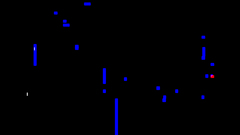 Busty hentai sluts prefer hardcore doggystyle fuck