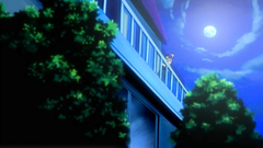 Busty hentai sluts prefer hardcore doggystyle fuck