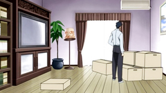 Busty hentai sluts prefer hardcore doggystyle fuck