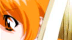 Busty elvish slaves can't say "no" to horny monsters