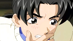 Young and sexy blonde chick gets nailed in her cunt