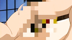 Young and sexy blonde chick gets nailed in her cunt