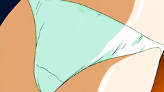 Young and sexy blonde chick gets nailed in her cunt