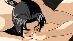 Young and sexy blonde chick gets nailed in her cunt