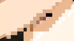 Young and sexy blonde chick gets nailed in her cunt