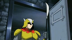 Fairy hentai sex toon - xxx adventures of sexy chicks