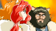 Fairy hentai sex toon - xxx adventures of sexy chicks