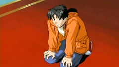 Fairy hentai sex toon - xxx adventures of sexy chicks