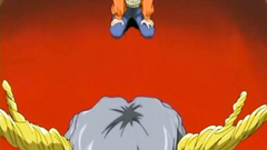 Fairy hentai sex toon - xxx adventures of sexy chicks