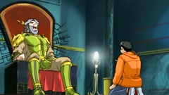 Fairy hentai sex toon - xxx adventures of sexy chicks