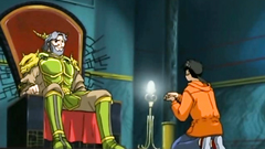 Fairy hentai sex toon - xxx adventures of sexy chicks