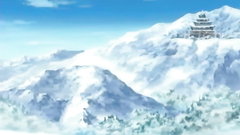 Fairy hentai sex toon - xxx adventures of sexy chicks