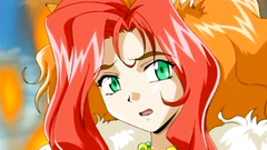 Fairy hentai sex toon - xxx adventures of sexy chicks