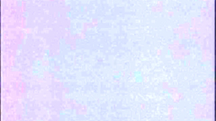 Young and horny teens want to fuck in this hentai cartoon