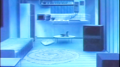 Young and horny teens want to fuck in this hentai cartoon