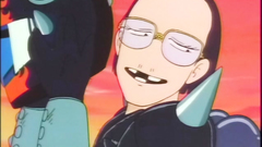 Young and horny teens want to fuck in this hentai cartoon