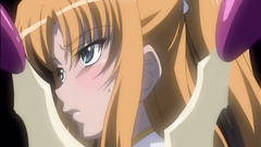 Busty and passionate horny schoolgirls love fetish fuck