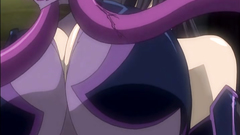 Busty and passionate horny schoolgirls love fetish fuck