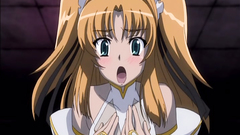 Busty and passionate horny schoolgirls love fetish fuck