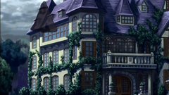 Sinful schoolgirls feeling very horny in this toon