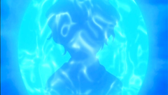 Sinful schoolgirls feeling very horny in this toon