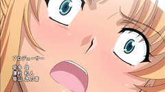 Hardcore hentai porn video with busty babes and horny tentacles