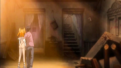 Hardcore hentai porn video with busty babes and horny tentacles