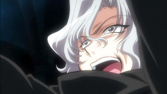 Hardcore hentai porn video with busty babes and horny tentacles