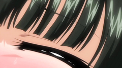 Hardcore outdoor fuck for a busty teens on the beach