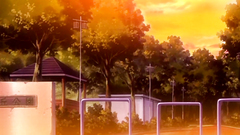 Awesome hentai suts first time in crazy 3some fuck