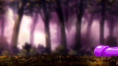 Awesome hentai suts first time in crazy 3some fuck