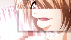 Busty shy blonde teen gets drilled in her shaved cunt