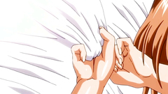 Busty shy blonde teen gets drilled in her shaved cunt