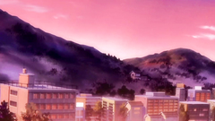 Kinky young redhead slut loves rough fuck