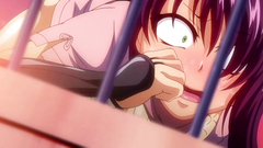 Kinky young redhead slut loves rough fuck