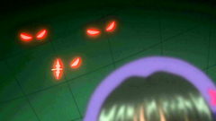 Hot lesbian teasing of young and sexy babes - hentai porn toon