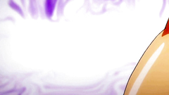 Young and busty babes in swimsuits attacked by horny tentacles