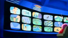 Crazy and funny hentai xxx porn cartoon video