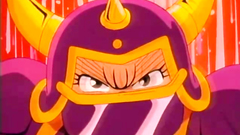 Crazy and funny hentai xxx porn cartoon video