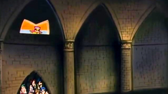 Crazy and funny hentai xxx porn cartoon video