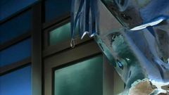 First time sexual experience of young teens