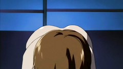 First time sexual experience of young teens