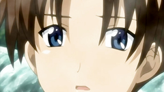 First time sexual experience of young teens