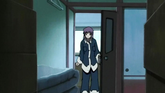 First time sexual experience of young teens