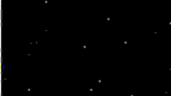 Young and delicious teens getting nailed with hard cocks